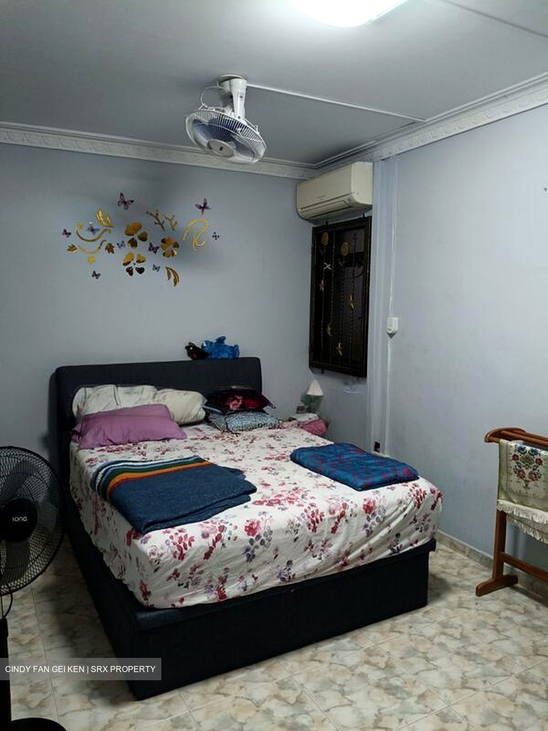 Blk 663A Jurong West Street 65 (Jurong West), HDB 5 Rooms #524921171